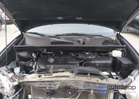 2012 Toyota Highlander Se from USA, damaged, VIN 5TDZA3EH0CS028712